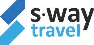 S-Way Travel