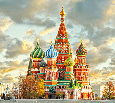 S-Way Travel - Агентство путешествий в Санкт-Петербурге